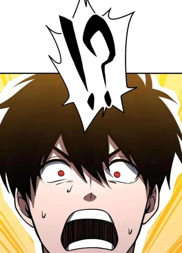 Kiếm Sĩ Hắc Ám Tái Xuất Chapter 29 - 77