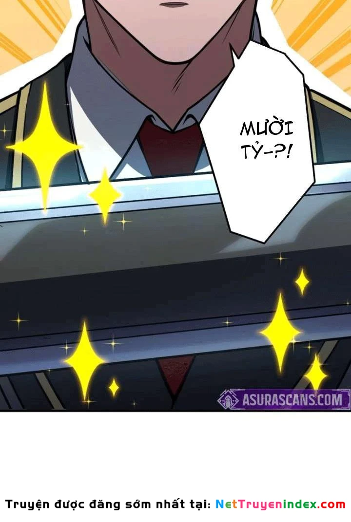 Kiếm Sĩ Hắc Ám Tái Xuất Chapter 29 - 78