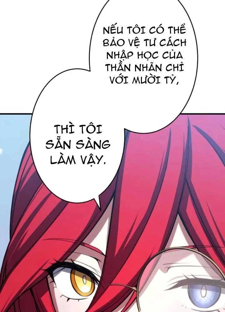 Kiếm Sĩ Hắc Ám Tái Xuất Chapter 29 - 87