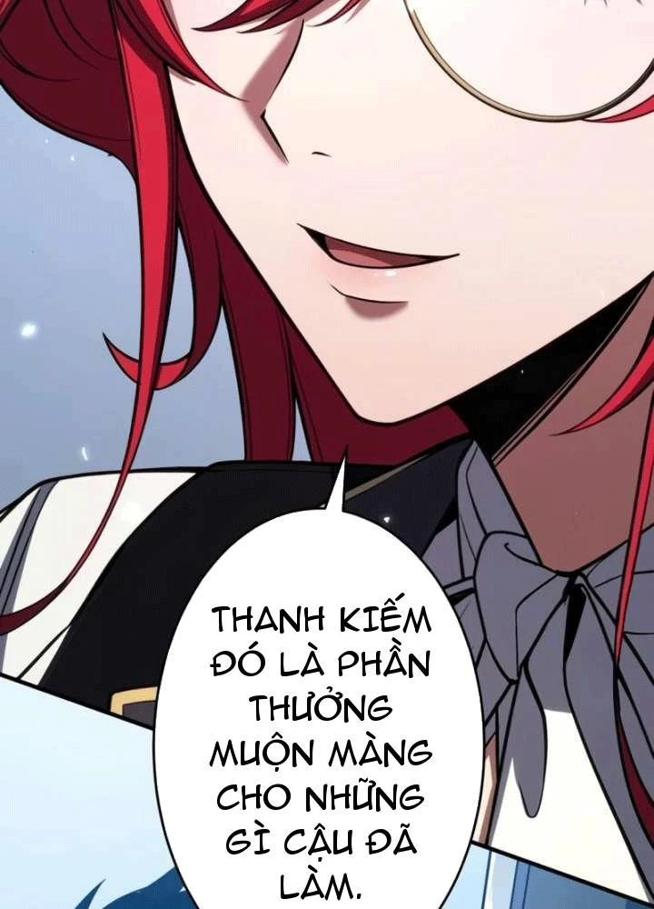 Kiếm Sĩ Hắc Ám Tái Xuất Chapter 29 - 88