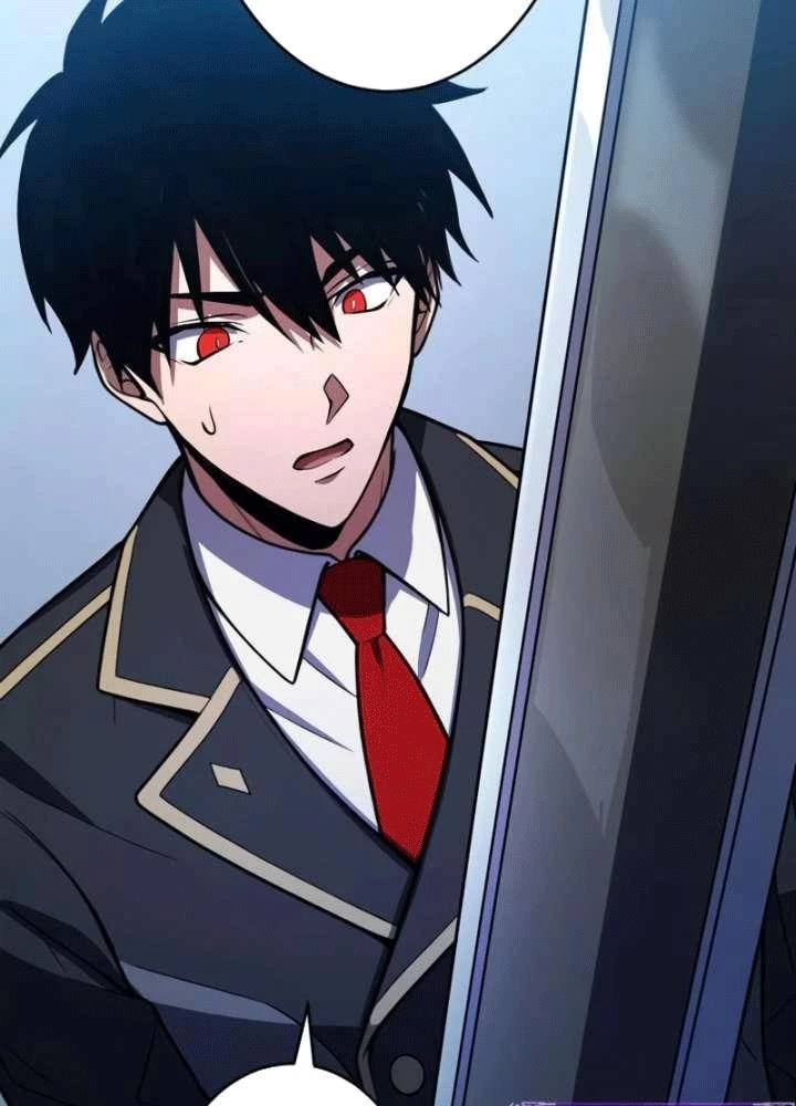 Kiếm Sĩ Hắc Ám Tái Xuất Chapter 29 - 89