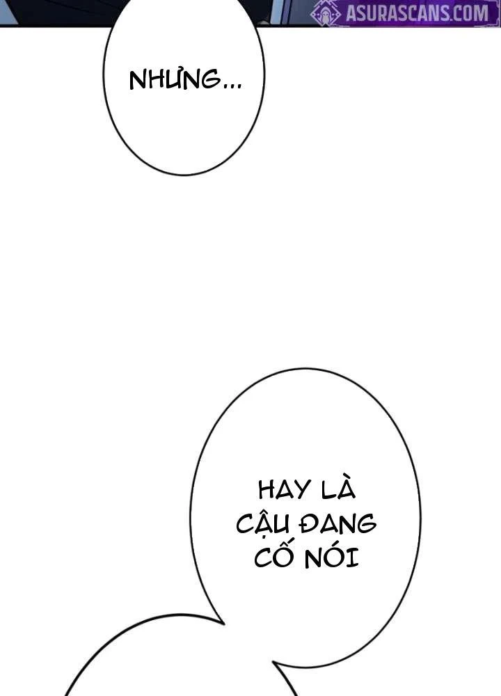 Kiếm Sĩ Hắc Ám Tái Xuất Chapter 29 - 90