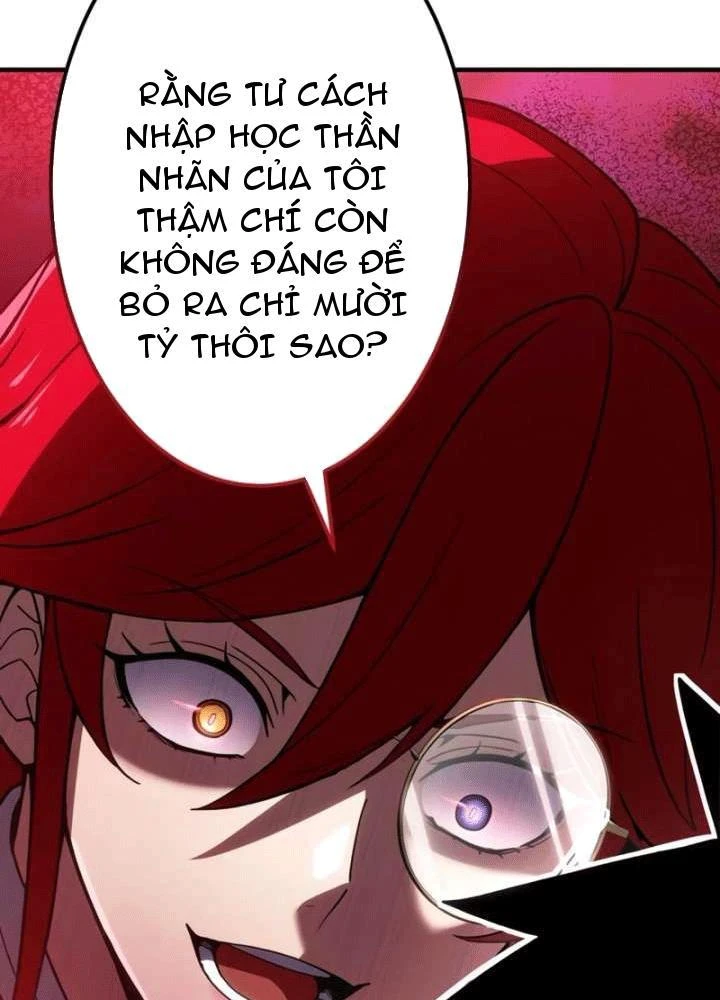 Kiếm Sĩ Hắc Ám Tái Xuất Chapter 29 - 91