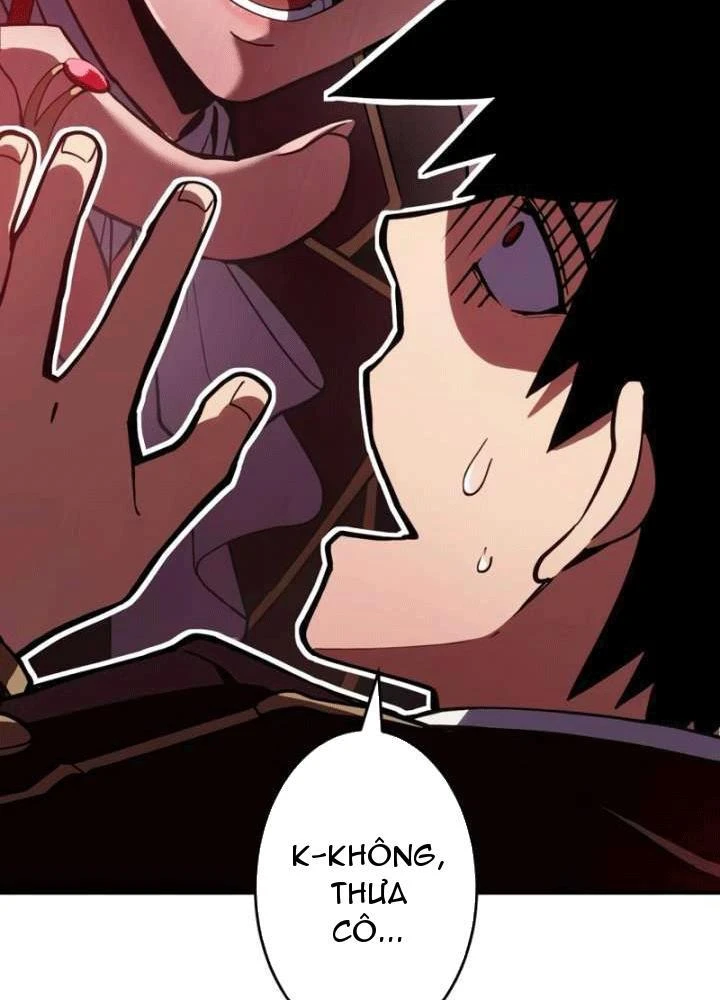 Kiếm Sĩ Hắc Ám Tái Xuất Chapter 29 - 92