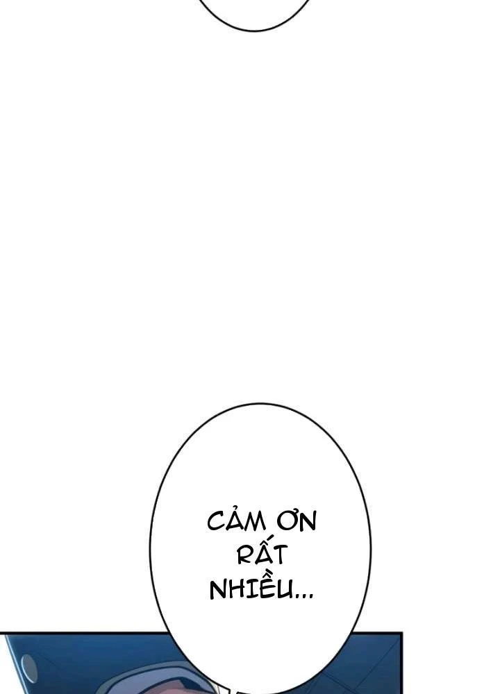 Kiếm Sĩ Hắc Ám Tái Xuất Chapter 29 - 93