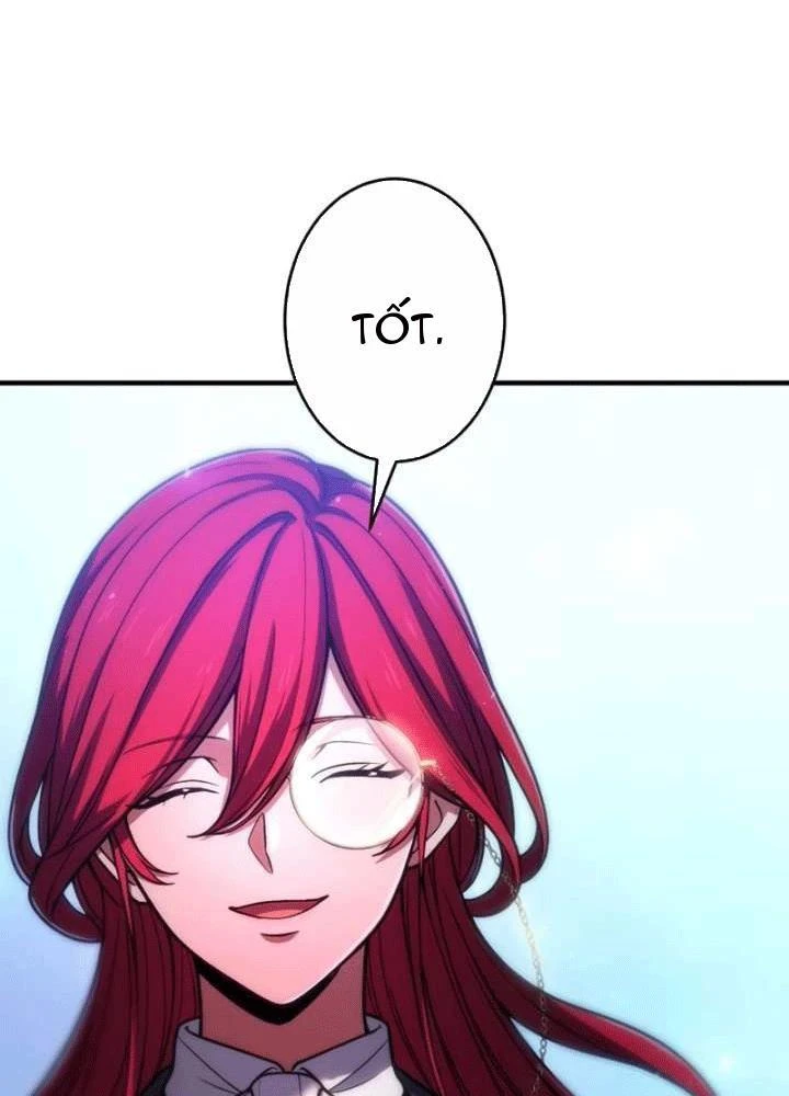 Kiếm Sĩ Hắc Ám Tái Xuất Chapter 29 - 97