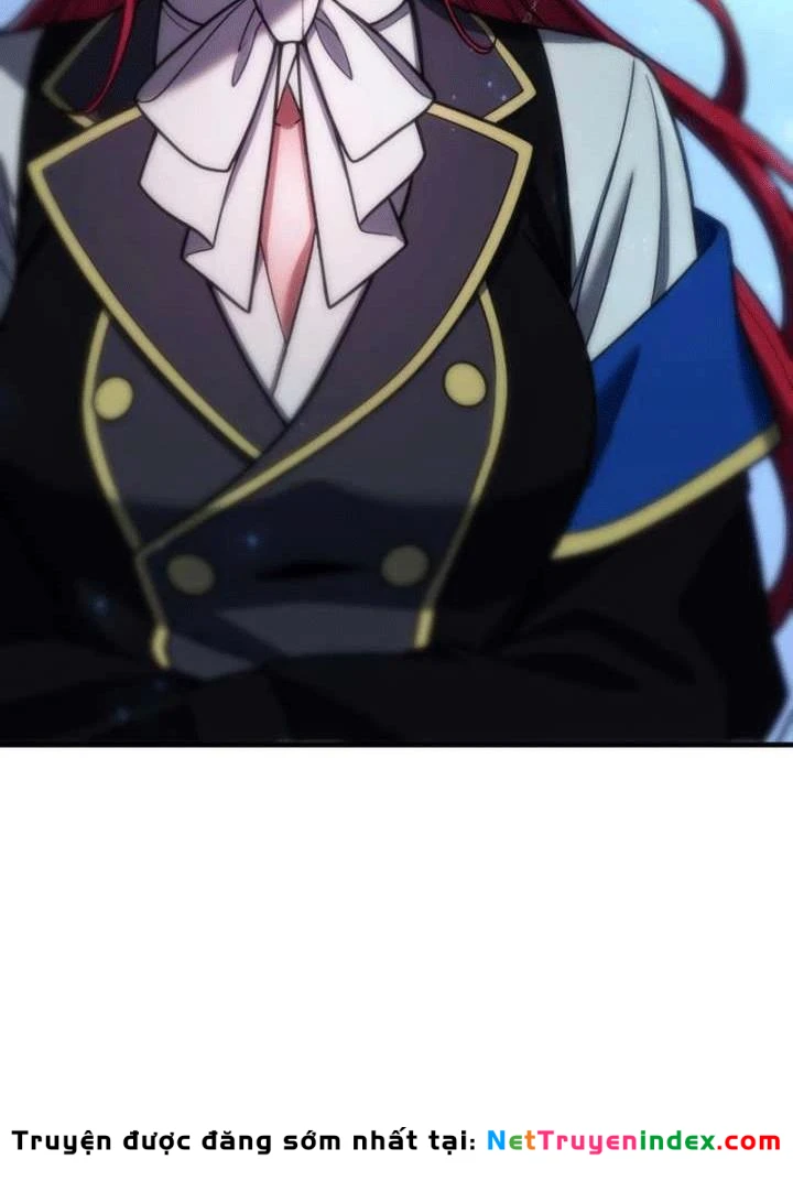 Kiếm Sĩ Hắc Ám Tái Xuất Chapter 29 - 98