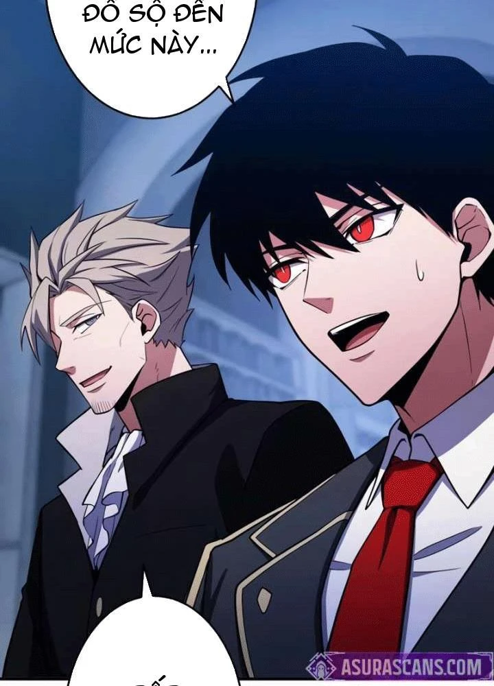 Kiếm Sĩ Hắc Ám Tái Xuất Chapter 29 - 102