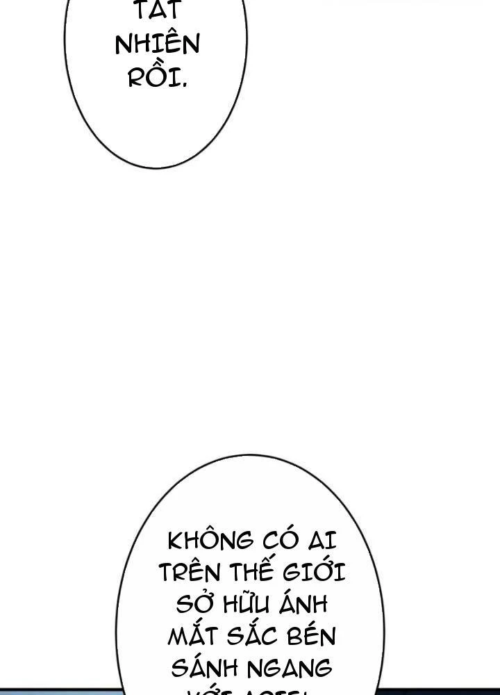 Kiếm Sĩ Hắc Ám Tái Xuất Chapter 29 - 103