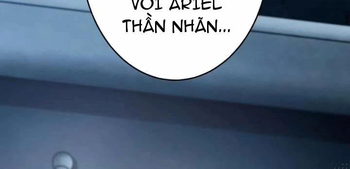 Kiếm Sĩ Hắc Ám Tái Xuất Chapter 29 - 104