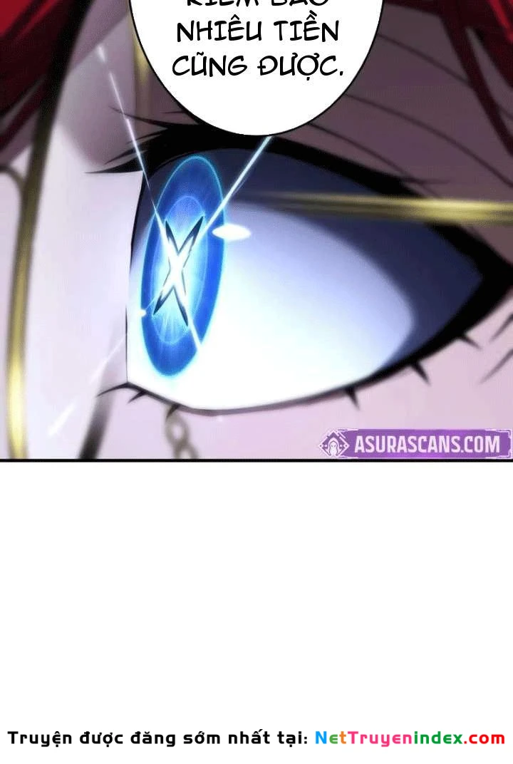 Kiếm Sĩ Hắc Ám Tái Xuất Chapter 29 - 106