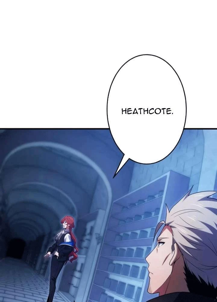 Kiếm Sĩ Hắc Ám Tái Xuất Chapter 29 - 107