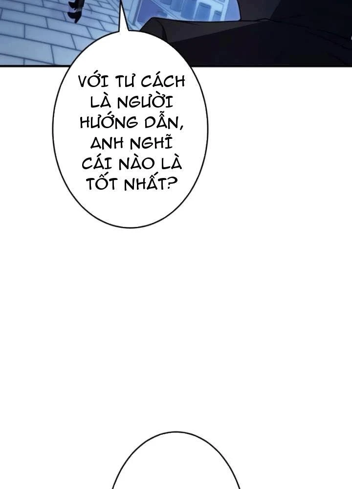 Kiếm Sĩ Hắc Ám Tái Xuất Chapter 29 - 108