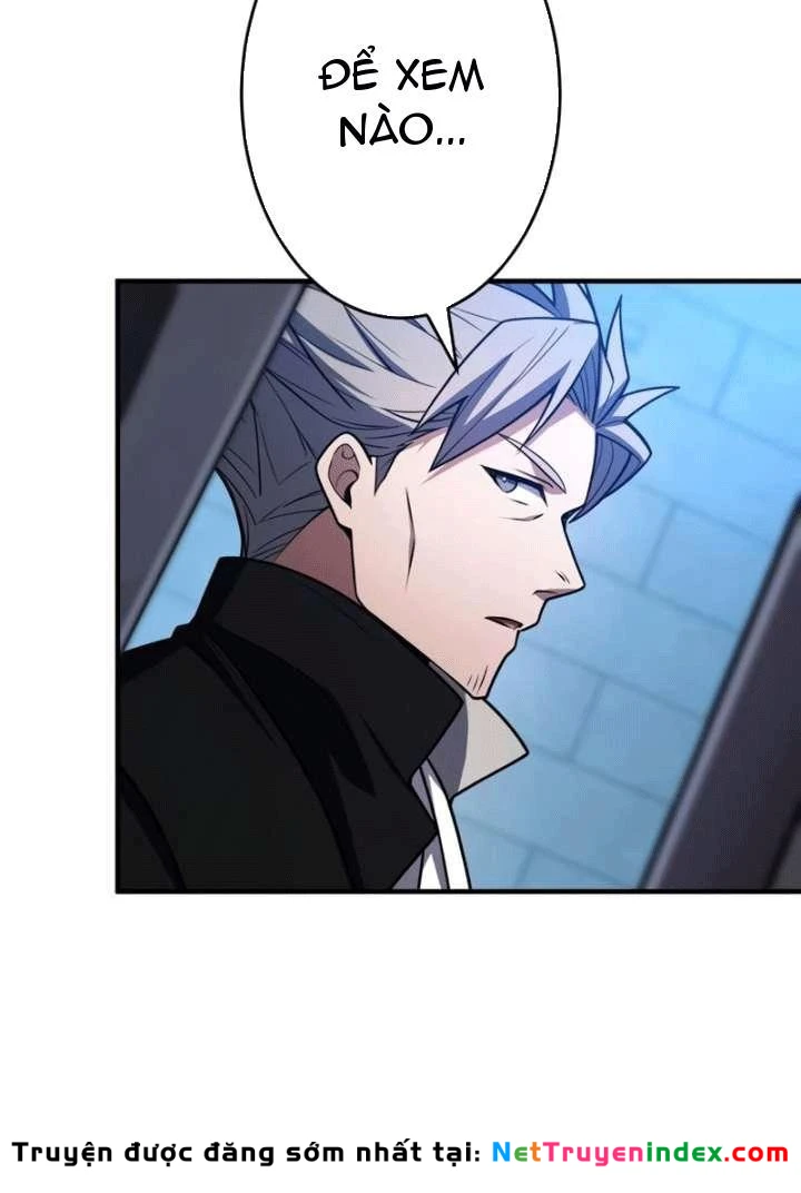 Kiếm Sĩ Hắc Ám Tái Xuất Chapter 29 - 109