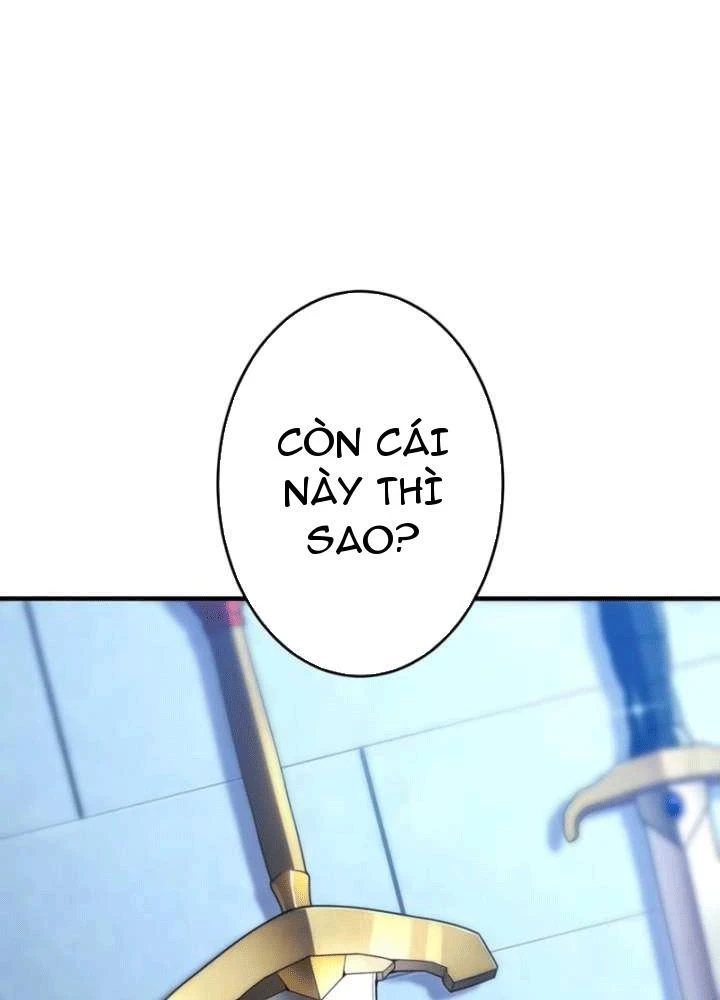 Kiếm Sĩ Hắc Ám Tái Xuất Chapter 29 - 110