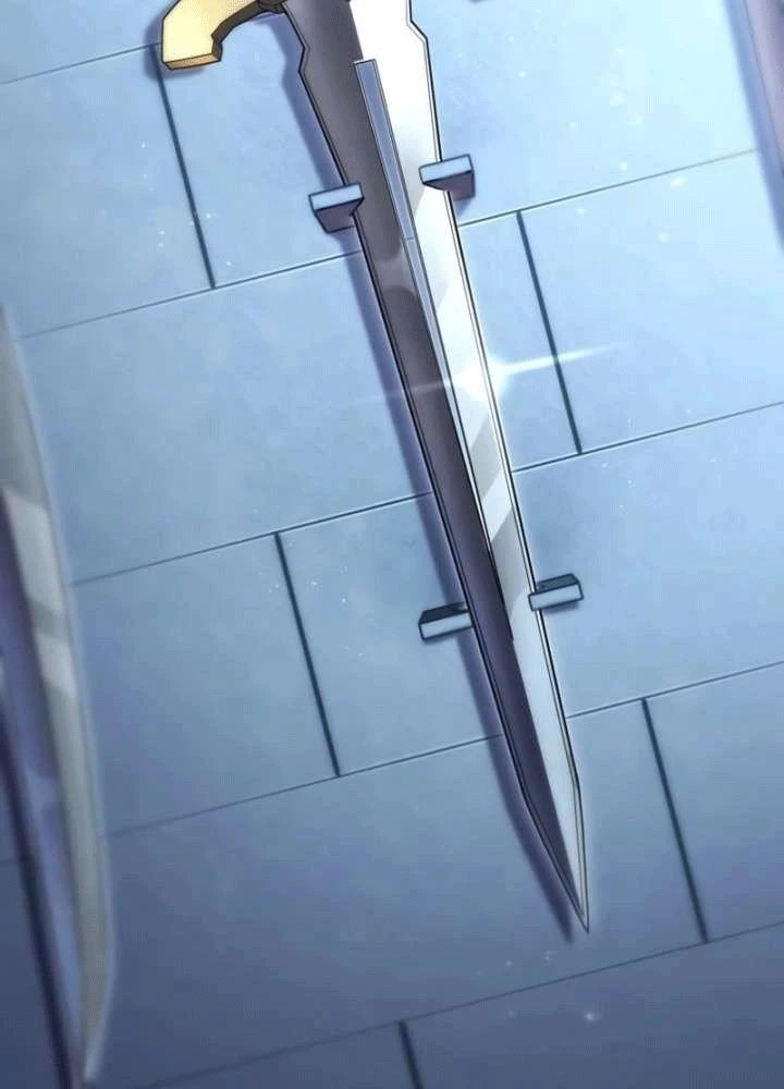 Kiếm Sĩ Hắc Ám Tái Xuất Chapter 29 - 111