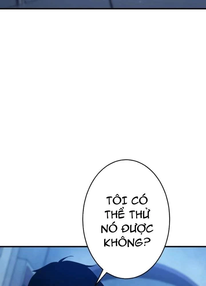 Kiếm Sĩ Hắc Ám Tái Xuất Chapter 29 - 112