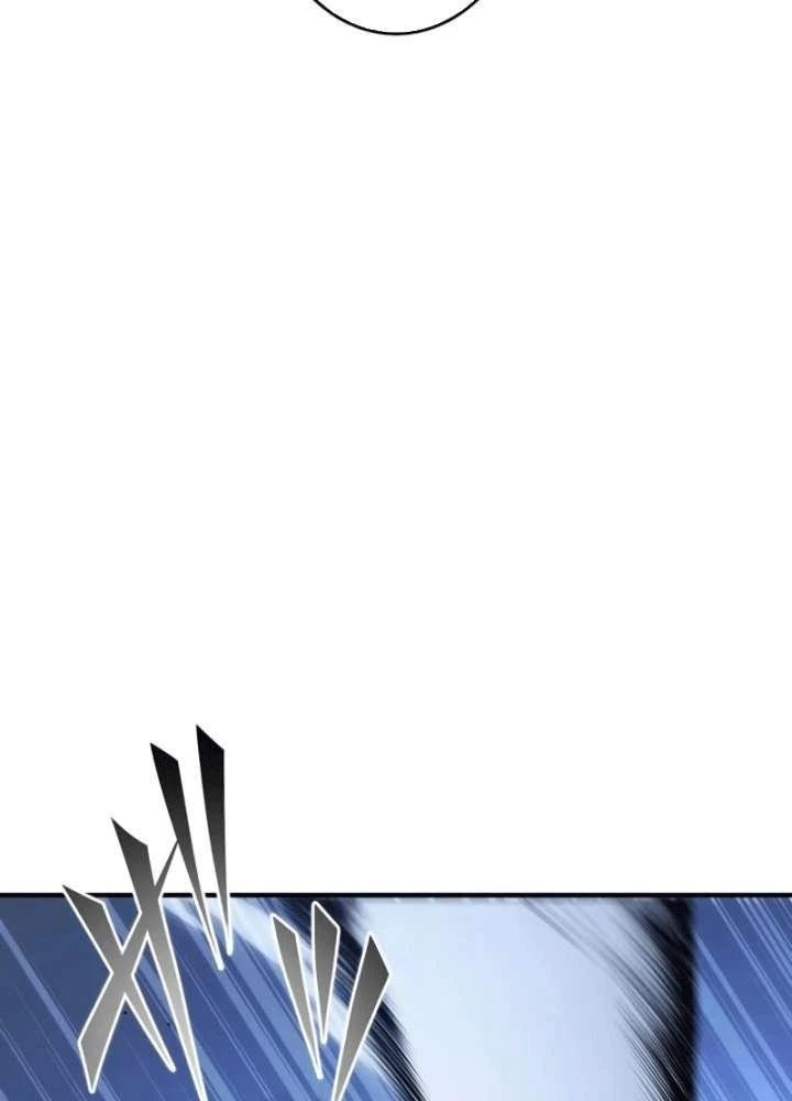 Kiếm Sĩ Hắc Ám Tái Xuất Chapter 29 - 114