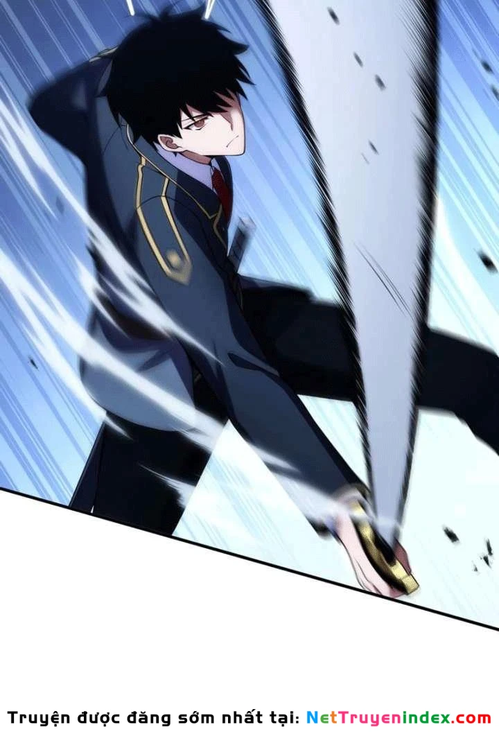 Kiếm Sĩ Hắc Ám Tái Xuất Chapter 29 - 115