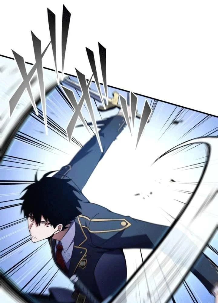 Kiếm Sĩ Hắc Ám Tái Xuất Chapter 29 - 116