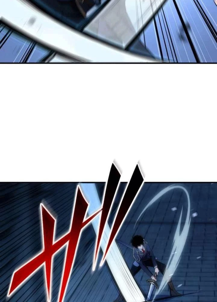 Kiếm Sĩ Hắc Ám Tái Xuất Chapter 29 - 117