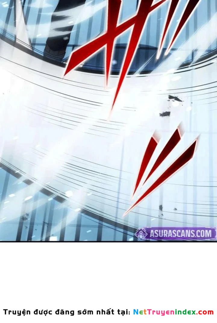 Kiếm Sĩ Hắc Ám Tái Xuất Chapter 29 - 120