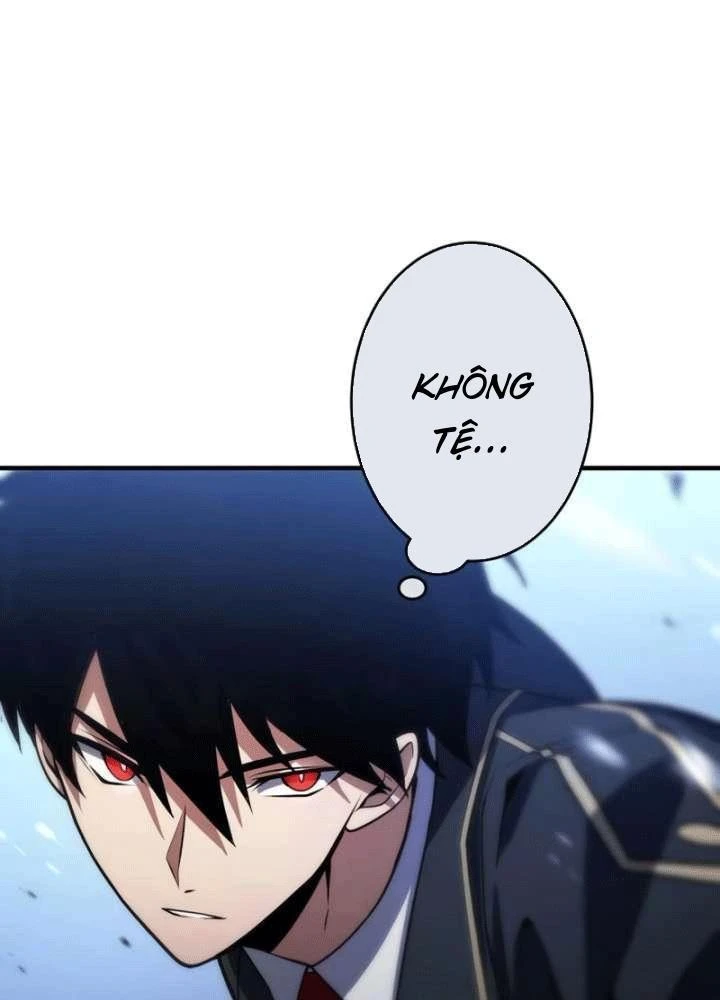 Kiếm Sĩ Hắc Ám Tái Xuất Chapter 29 - 121