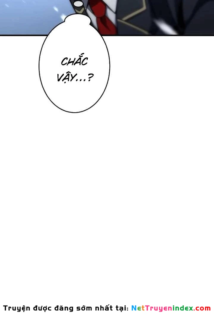 Kiếm Sĩ Hắc Ám Tái Xuất Chapter 29 - 122