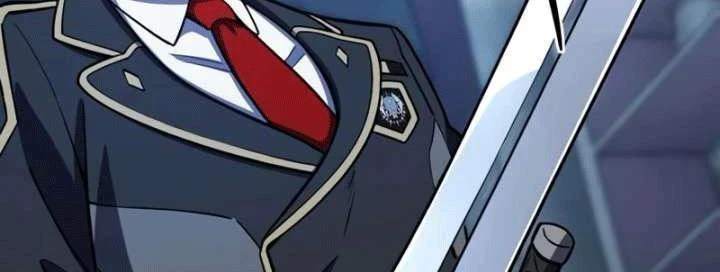 Kiếm Sĩ Hắc Ám Tái Xuất Chapter 29 - 124