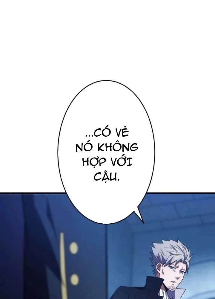 Kiếm Sĩ Hắc Ám Tái Xuất Chapter 29 - 126