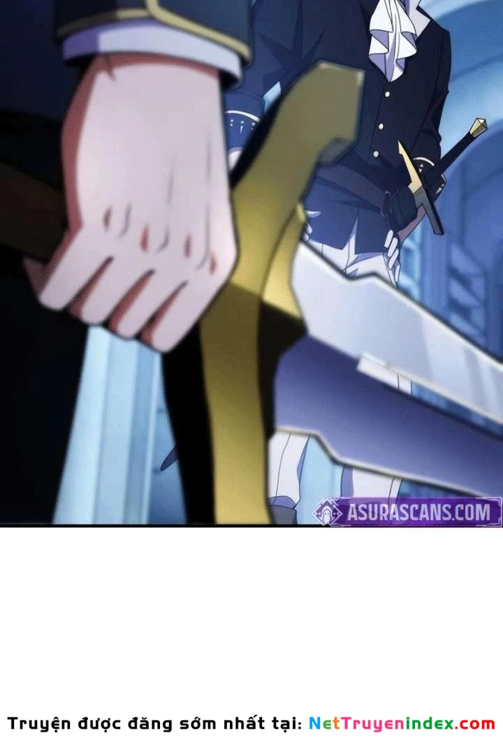 Kiếm Sĩ Hắc Ám Tái Xuất Chapter 29 - 127