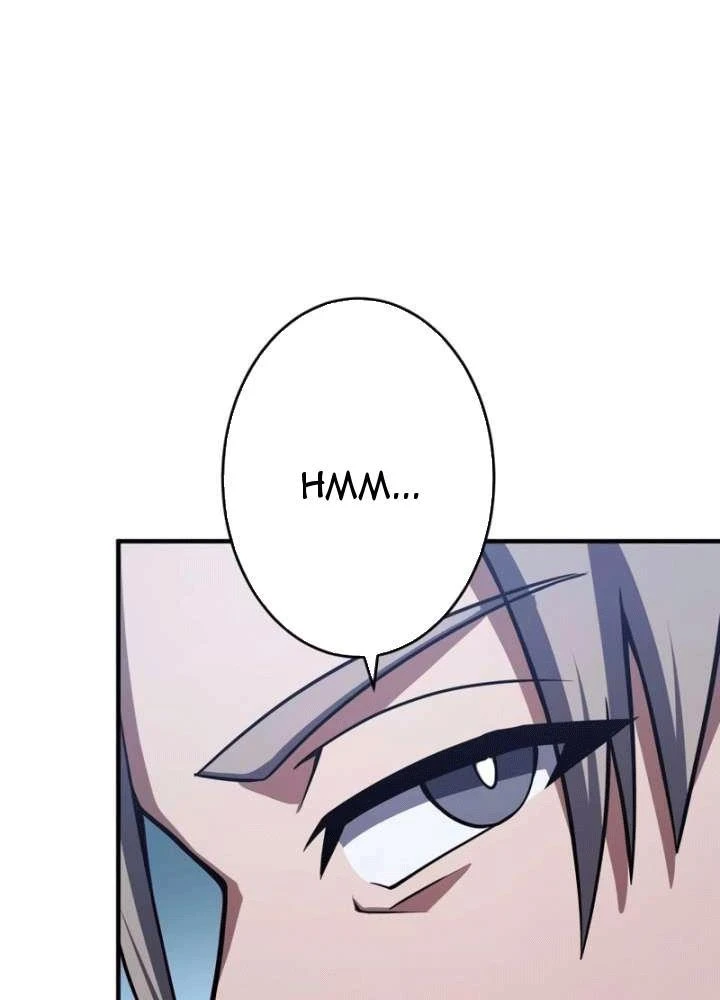 Kiếm Sĩ Hắc Ám Tái Xuất Chapter 29 - 128