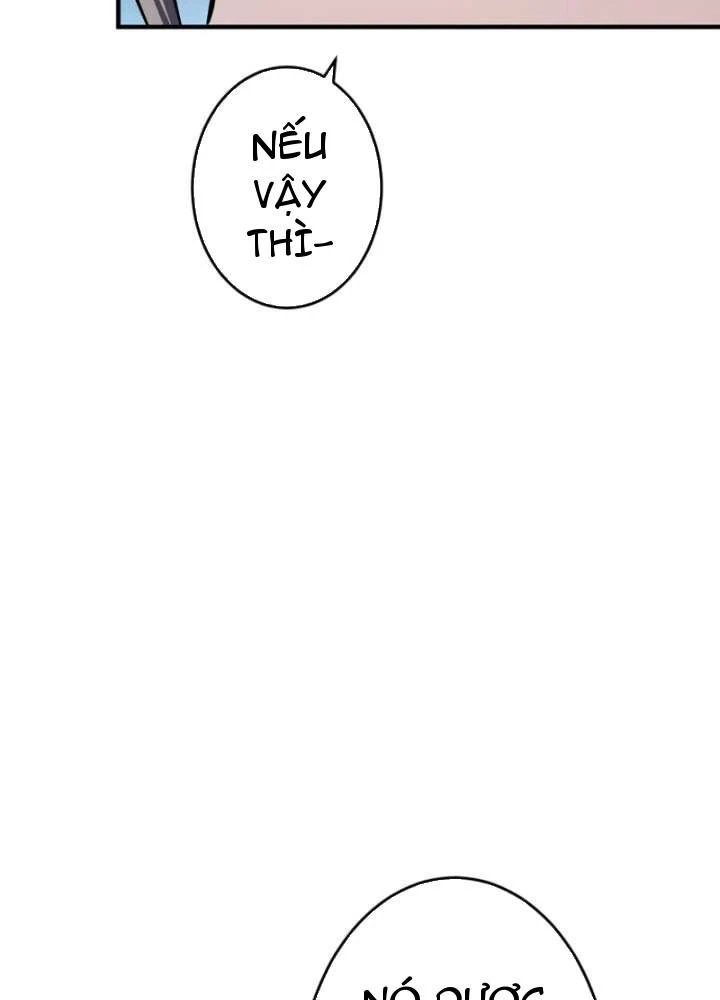 Kiếm Sĩ Hắc Ám Tái Xuất Chapter 29 - 129