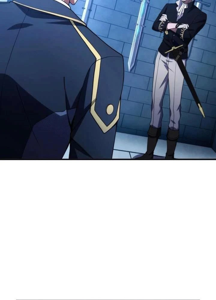 Kiếm Sĩ Hắc Ám Tái Xuất Chapter 29 - 132