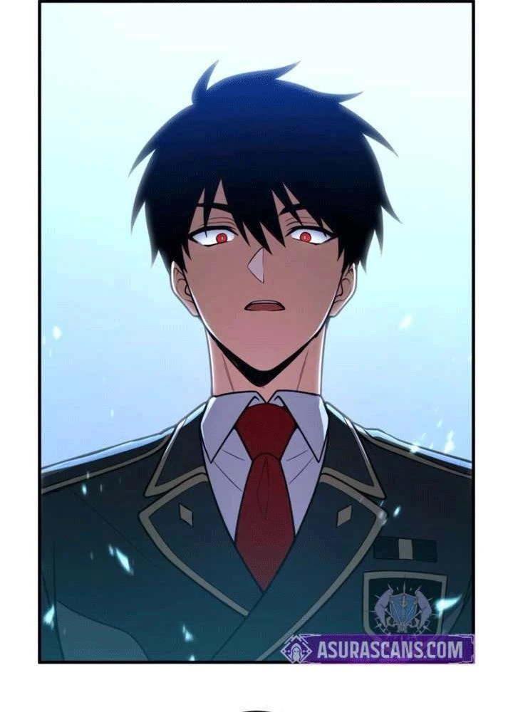 Kiếm Sĩ Hắc Ám Tái Xuất Chapter 29 - 133