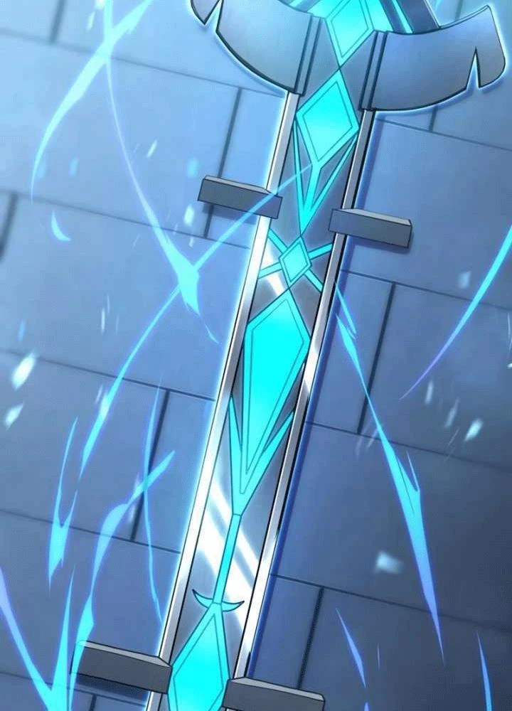 Kiếm Sĩ Hắc Ám Tái Xuất Chapter 29 - 135