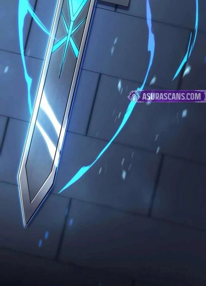 Kiếm Sĩ Hắc Ám Tái Xuất Chapter 29 - 136