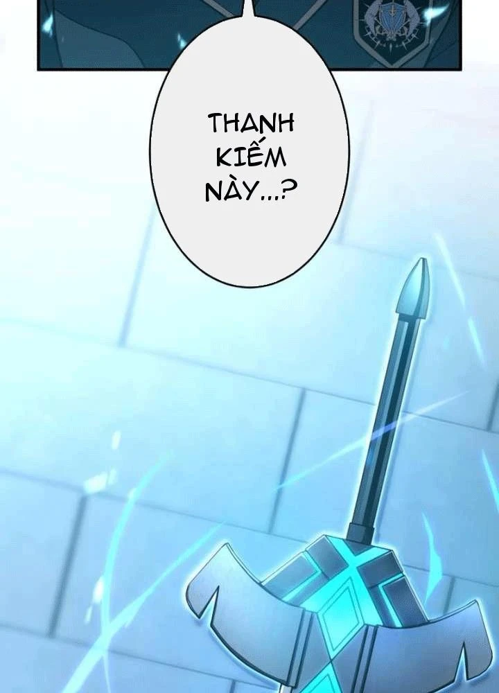 Kiếm Sĩ Hắc Ám Tái Xuất Chapter 30 - 2