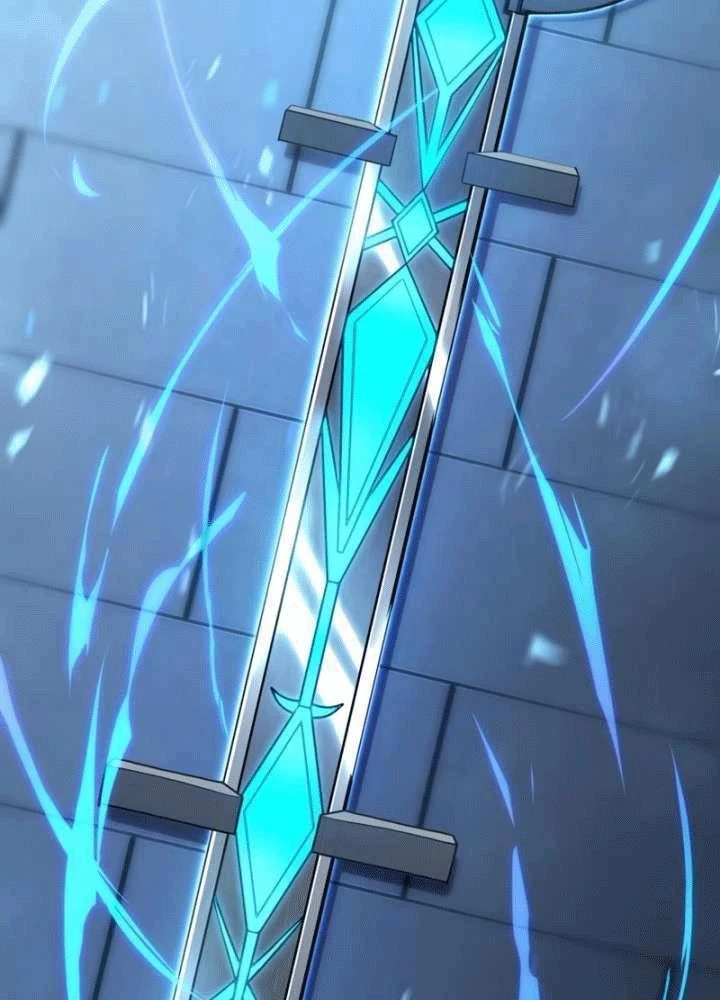 Kiếm Sĩ Hắc Ám Tái Xuất Chapter 30 - 3