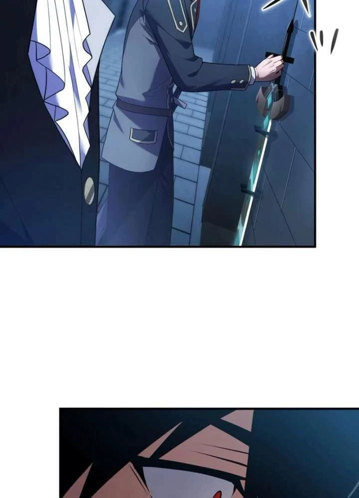 Kiếm Sĩ Hắc Ám Tái Xuất Chapter 30 - 6