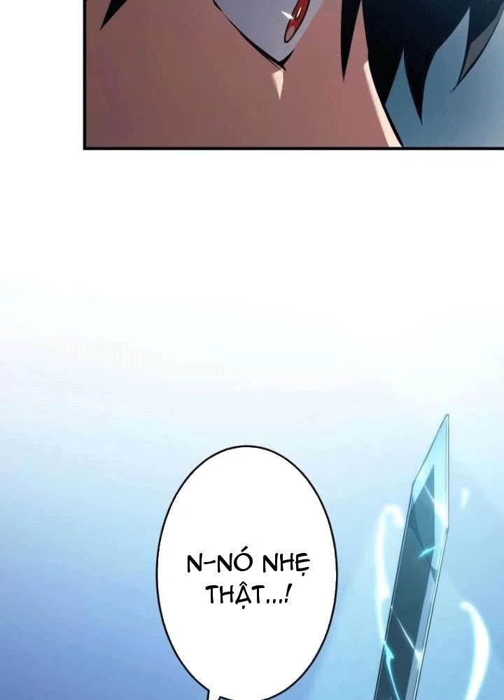 Kiếm Sĩ Hắc Ám Tái Xuất Chapter 30 - 7