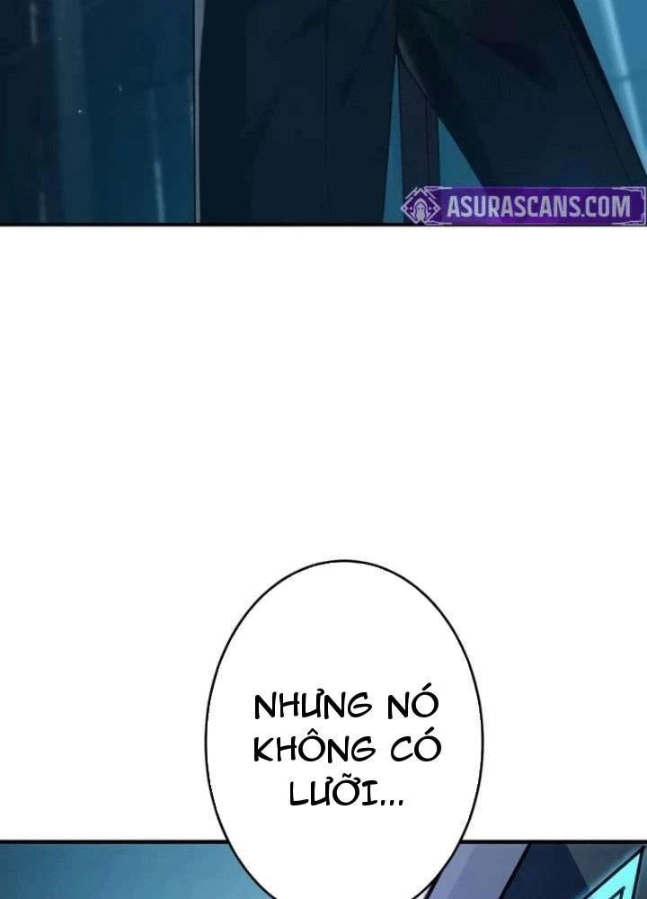 Kiếm Sĩ Hắc Ám Tái Xuất Chapter 30 - 9