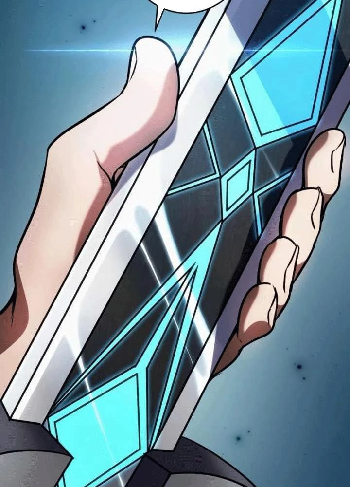 Kiếm Sĩ Hắc Ám Tái Xuất Chapter 30 - 10