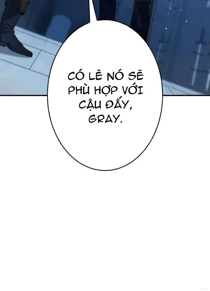 Kiếm Sĩ Hắc Ám Tái Xuất Chapter 30 - 13