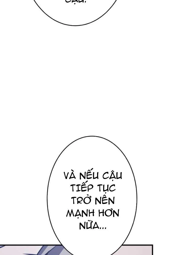 Kiếm Sĩ Hắc Ám Tái Xuất Chapter 30 - 16