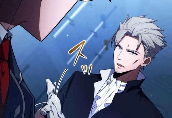 Kiếm Sĩ Hắc Ám Tái Xuất Chapter 30 - 20