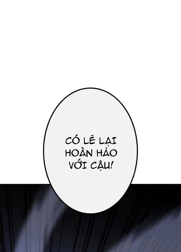 Kiếm Sĩ Hắc Ám Tái Xuất Chapter 30 - 23