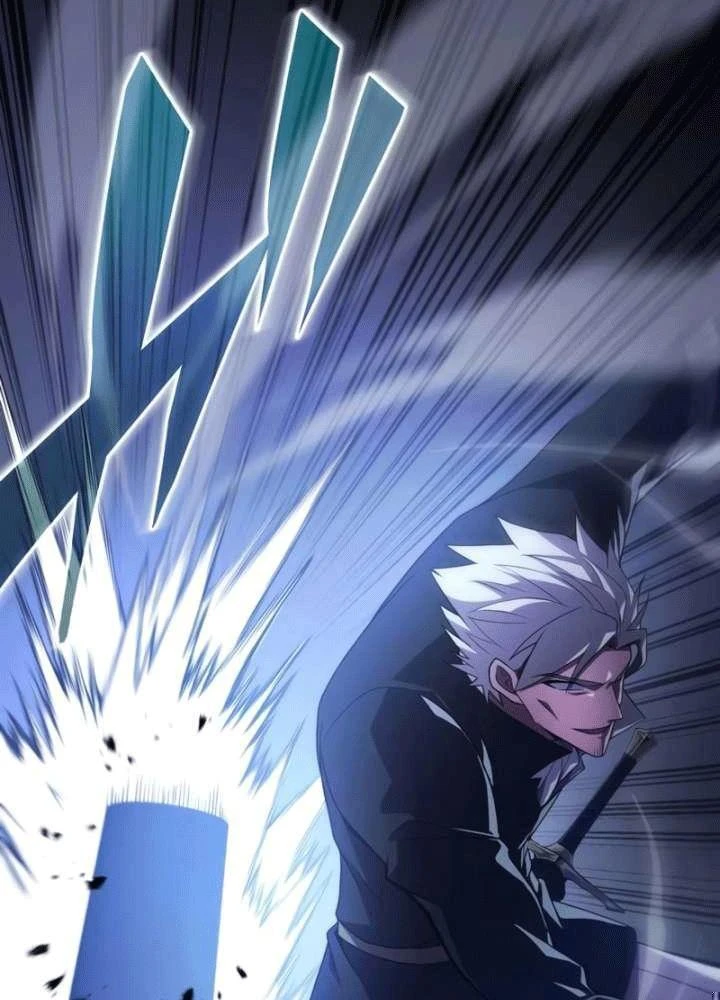 Kiếm Sĩ Hắc Ám Tái Xuất Chapter 30 - 24