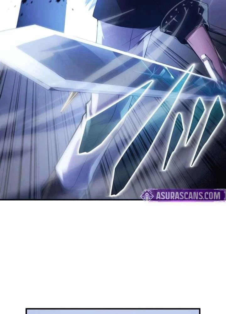 Kiếm Sĩ Hắc Ám Tái Xuất Chapter 30 - 25