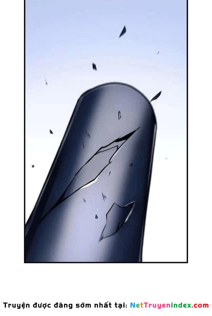 Kiếm Sĩ Hắc Ám Tái Xuất Chapter 30 - 26